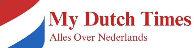 mydutchtimes.com