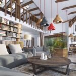 Silicon Valley Guru Affected by the Fulminant Slashed Investments