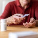 Some Dutch hospitals pay up to €2,800 more for same cancer drugs