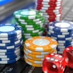 New push to bring back gambling ad restrictions to prevent compulsive betting, addiction