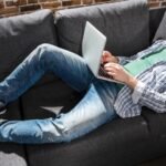 Young people on welfare often have complex mental health problems