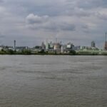 Foundation files lawsuit to force Chemours to halt PFAS emissions