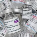 Dutch Health Council advises raising Coronavirus booster age to 70