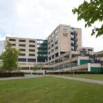 Arnhem gynaecologist secretly used own sperm to conceive at least 16 children