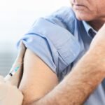 Dutch cities to get 7 million euros to raise vaccinations in low-income areas