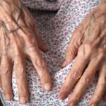 Half of trauma patients never fully recover, expert says