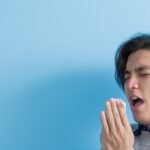 Hay fever complaints surge amid early pollen season, sending many to the doctor