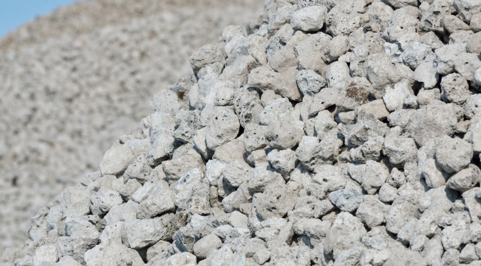 Dutch government forbids municipalities from restricting use of hazardous steel slag