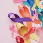 Low participation in colon cancer screening prompts new campaign