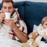 Flu epidemic likely past its peak, Dutch Public Health Institute reports