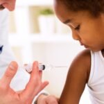 Researchers advise earlier RSV shots for infants in Bonaire, Sint Eustatius, and Saba
