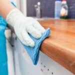 €3.7 billion in undeclared work poses challenge for Dutch tax authorities