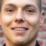 Steenbergen City Council member convicted of defrauding boss out of €83,000