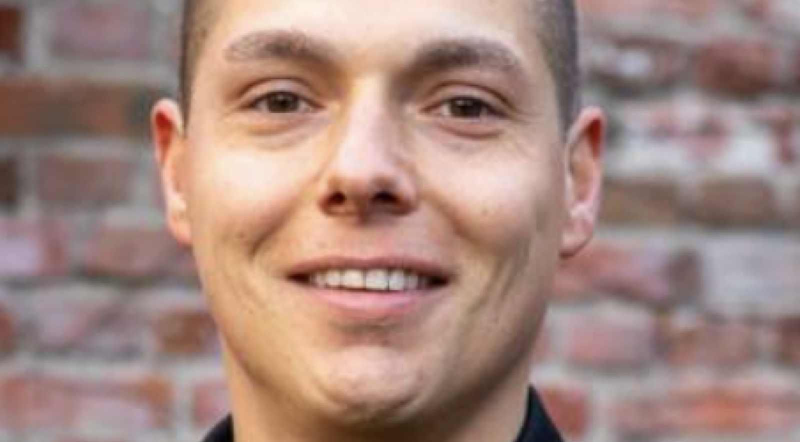 Steenbergen City Council member convicted of defrauding boss out of €83,000