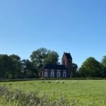 Fewer people in NL are religious, Catholics are biggest group