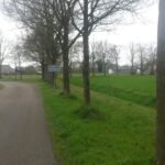 Video: Magnitude 3.0 earthquake near Eleveld gas field wakes residents near Assen