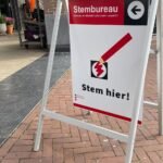 Lobbyists managed to work word-for-word texts into many parties’ election programs