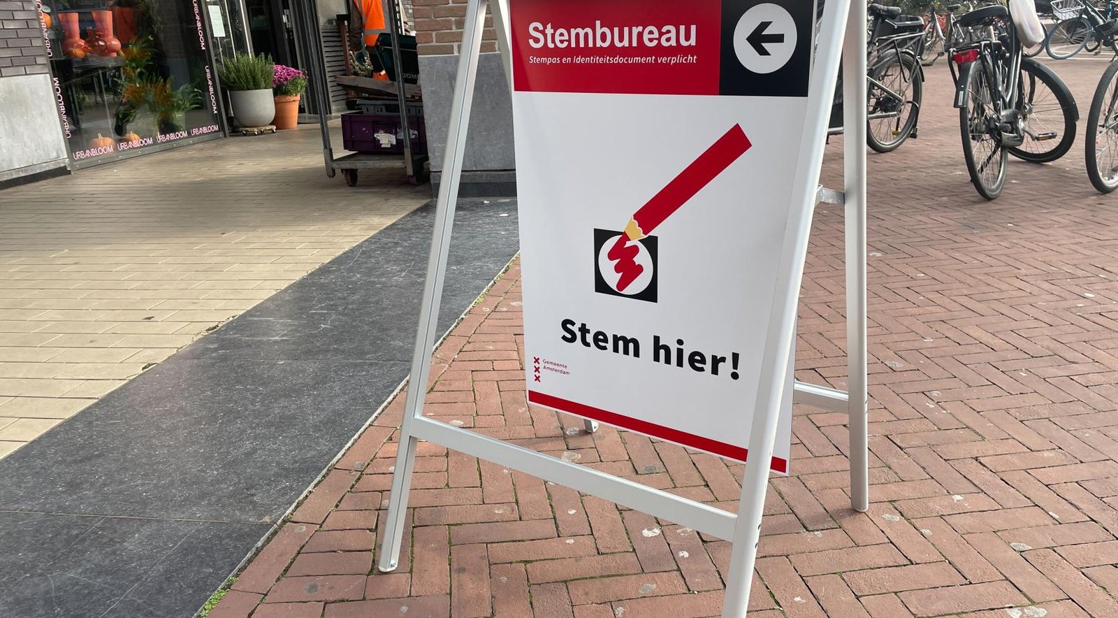 Lobbyists managed to work word-for-word texts into many parties’ election programs