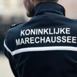 Defence ministry worker arrested for stealing army equipment