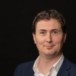 JA21 leader in Amsterdam assaulted on the street after election debate