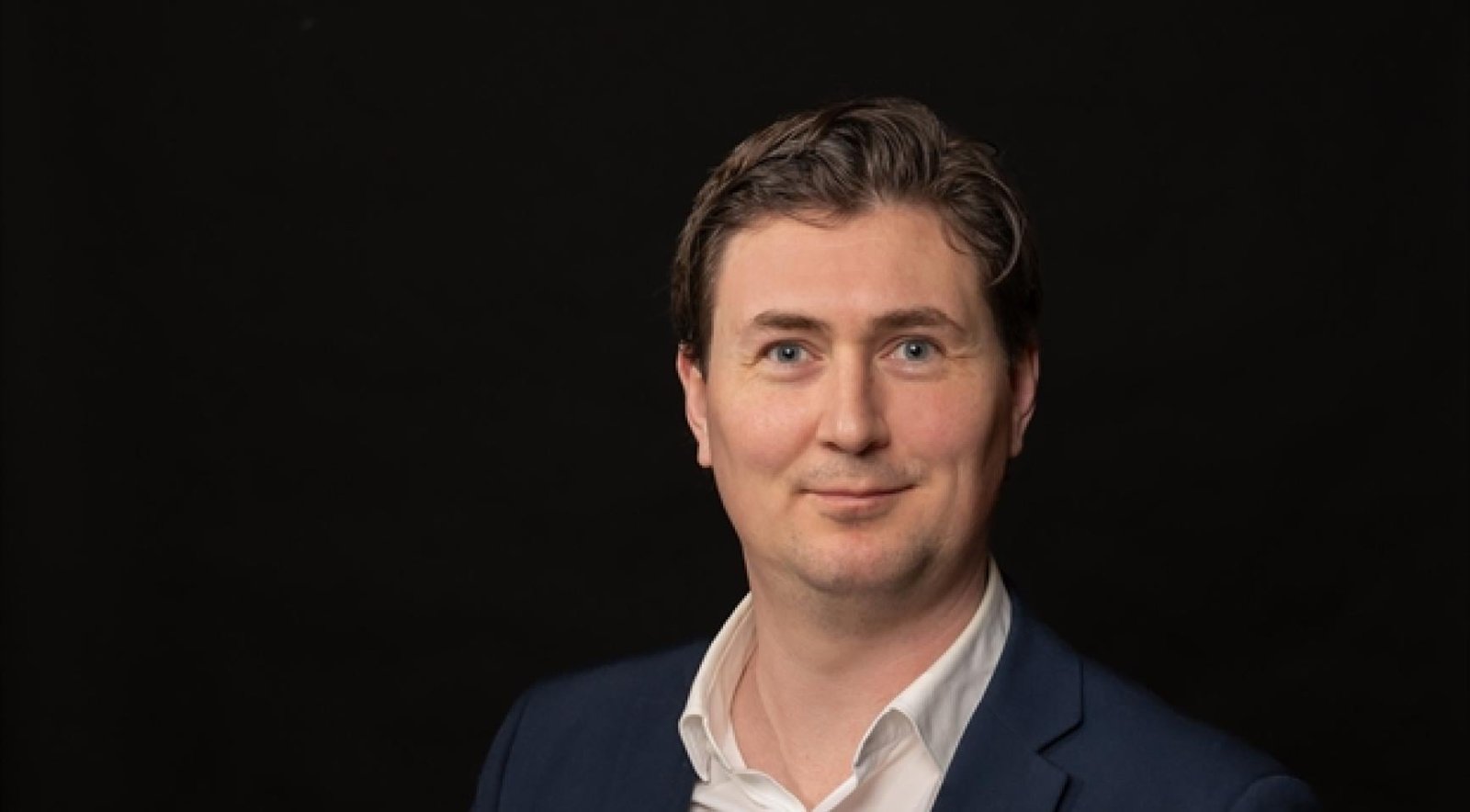 JA21 leader in Amsterdam assaulted on the street after election debate