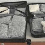 Netherlands in European top 3 for ketamine use