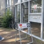 Hopes that sunny, warm weather can prevent historically low election turnout