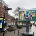 Local elections: what you need to know to decide how to vote