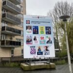 If you’ve got a vote in Wednesday’s local elections, use it!