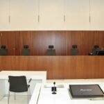 Top volleyball player focus of “very large” child abuse probe