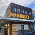 Jumbo to start advertising bargain meat deals again