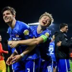 AZ move easily into Conference League quarter finals