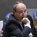 Minister to “take more time” on pension and maternity pay reform