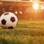 Amsterdam cuts ties with youth care org. that spent funds on amateur football club