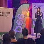 In Eindhoven, more internationals win city council seats