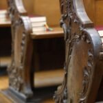 Registered churches in the Netherlands more than double in a decade