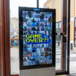 Game over: Dutch police publish photos of 79 fraudsters