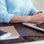 Abortion pill now available online in Netherlands