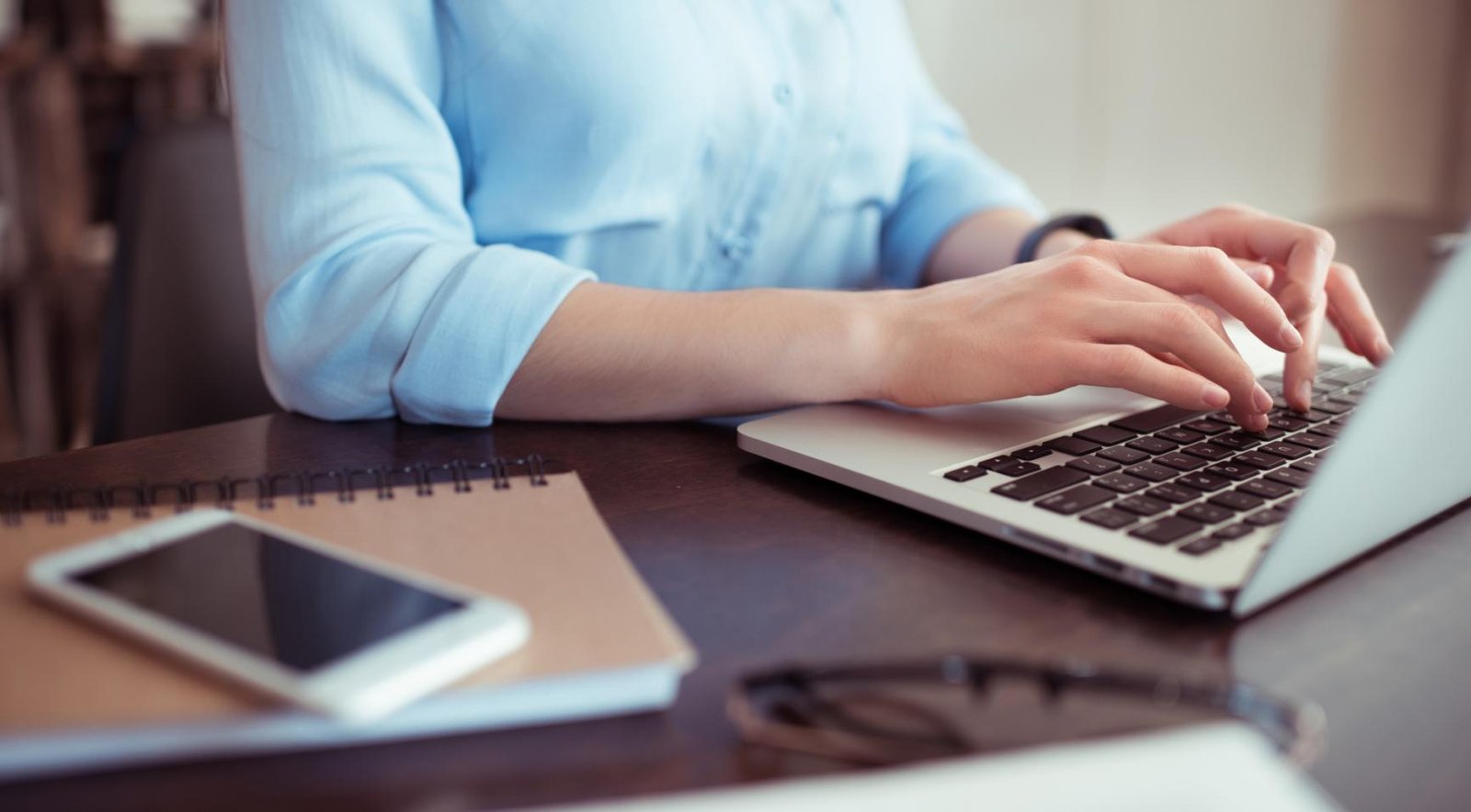 Abortion pill now available online in Netherlands