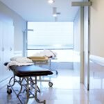 More medical crowdfunding in Netherlands; Mostly for surgeries abroad