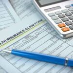 Health insurance costs could fall €25 a month with higher excess