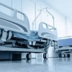 Experts warn Netherlands not ready for large-scale tuberculosis outbreak