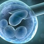 Leiderdorp clinic with mass donors also used sperm from old donors, lied to inspectorate