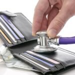 Higher healthcare deductible will lead to lower health insurance premiums: CPB