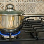 Dutch gas reserves reach 10 year low, EU says start refilling