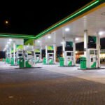 GroenLinks-PvdA calls for maximum petrol and diesel prices