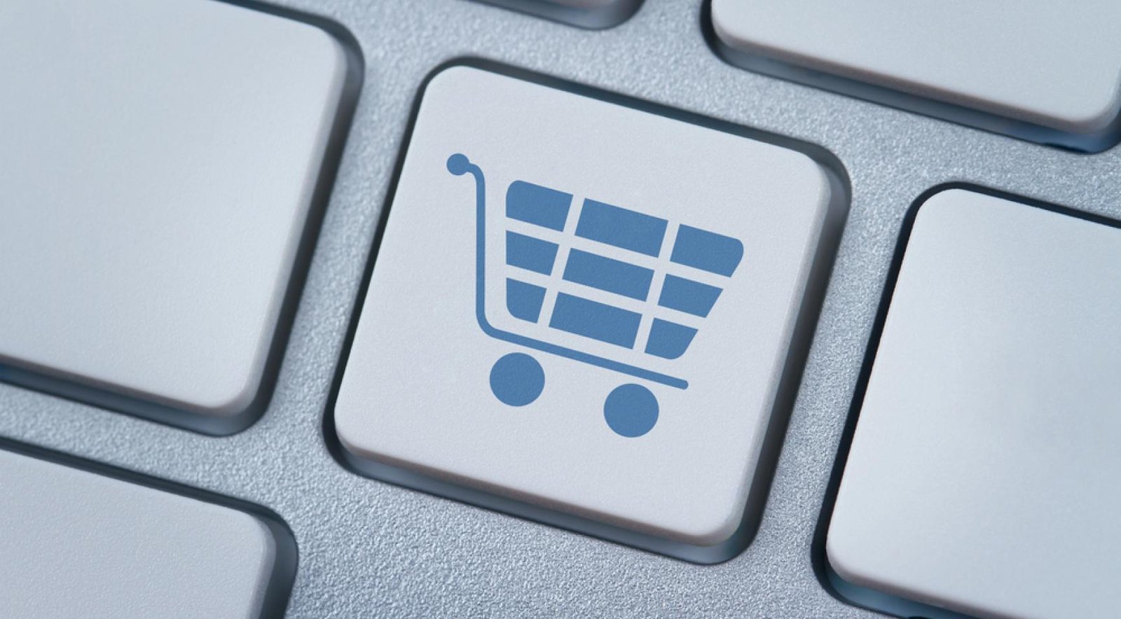 6 in 10 Dutch webshops inaccessible to users with disabilities