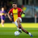 KNVB checking work permit status of Eredivisie dual nationals