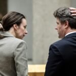 Ministers take a wait and see approach to energy price measures