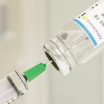 Antibody blood filtering may help some Long Covid patients